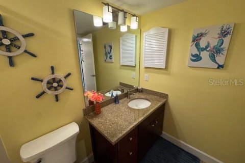 Condominio en venta en Tarpon Springs, Florida, 2 dormitorios, 103.59 m2 № 1854195 - foto 25