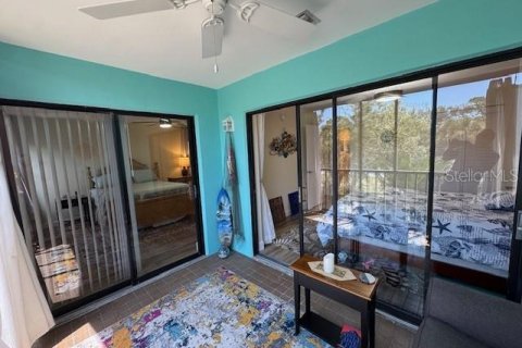 Condominio en venta en Tarpon Springs, Florida, 2 dormitorios, 103.59 m2 № 1854195 - foto 29