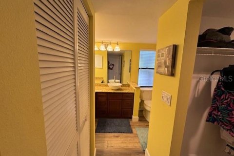 Condominio en venta en Tarpon Springs, Florida, 2 dormitorios, 103.59 m2 № 1854195 - foto 18