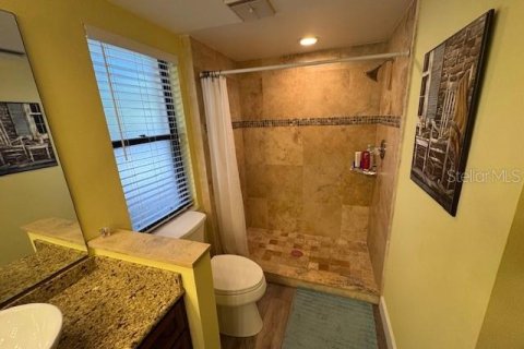 Condominio en venta en Tarpon Springs, Florida, 2 dormitorios, 103.59 m2 № 1854195 - foto 16