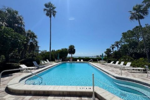 Condominio en venta en Tarpon Springs, Florida, 2 dormitorios, 103.59 m2 № 1854195 - foto 30