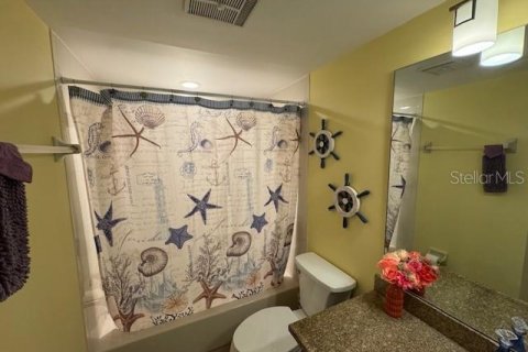 Condominio en venta en Tarpon Springs, Florida, 2 dormitorios, 103.59 m2 № 1854195 - foto 24