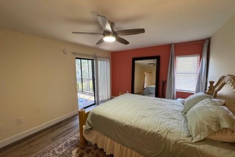 Condominio en venta en Tarpon Springs, Florida, 2 dormitorios, 103.59 m2 № 1854195 - foto 15