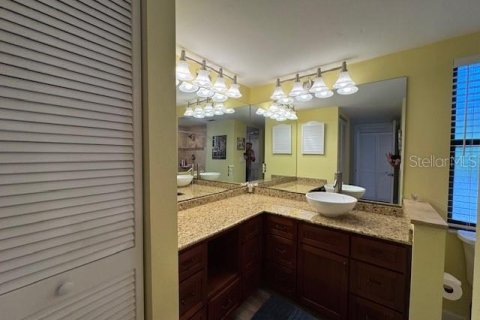 Condominio en venta en Tarpon Springs, Florida, 2 dormitorios, 103.59 m2 № 1854195 - foto 17