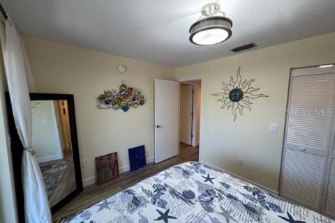 Condominio en venta en Tarpon Springs, Florida, 2 dormitorios, 103.59 m2 № 1854195 - foto 23