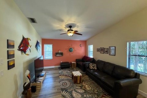 Condominio en venta en Tarpon Springs, Florida, 2 dormitorios, 103.59 m2 № 1854195 - foto 3