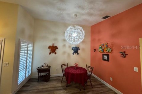 Condominio en venta en Tarpon Springs, Florida, 2 dormitorios, 103.59 m2 № 1854195 - foto 6