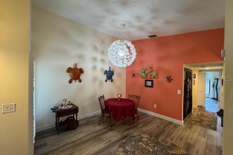 Condominio en venta en Tarpon Springs, Florida, 2 dormitorios, 103.59 m2 № 1854195 - foto 5