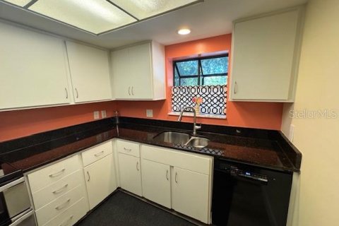 Condominio en venta en Tarpon Springs, Florida, 2 dormitorios, 103.59 m2 № 1854195 - foto 9