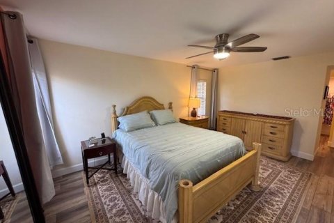 Condominio en venta en Tarpon Springs, Florida, 2 dormitorios, 103.59 m2 № 1854195 - foto 14