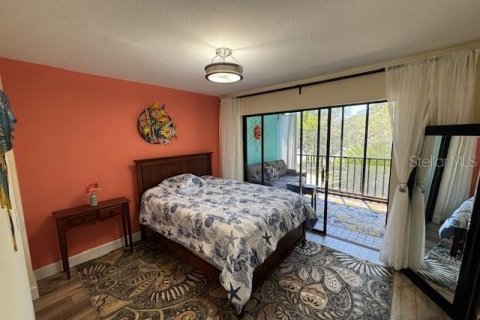Condominio en venta en Tarpon Springs, Florida, 2 dormitorios, 103.59 m2 № 1854195 - foto 21