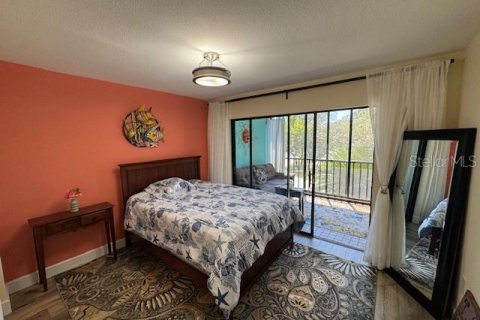 Condominio en venta en Tarpon Springs, Florida, 2 dormitorios, 103.59 m2 № 1854195 - foto 20