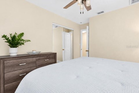 Villa ou maison à vendre à Saint Petersburg, Floride: 3 chambres, 105.91 m2 № 2411696 - photo 23