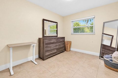 Villa ou maison à vendre à Saint Petersburg, Floride: 3 chambres, 105.91 m2 № 2411696 - photo 20