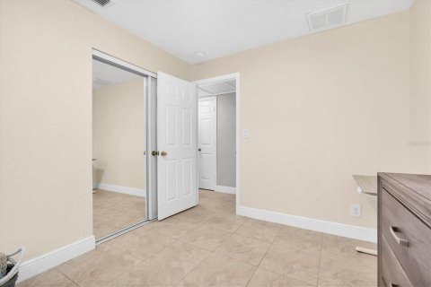 Villa ou maison à vendre à Saint Petersburg, Floride: 3 chambres, 105.91 m2 № 2411696 - photo 21