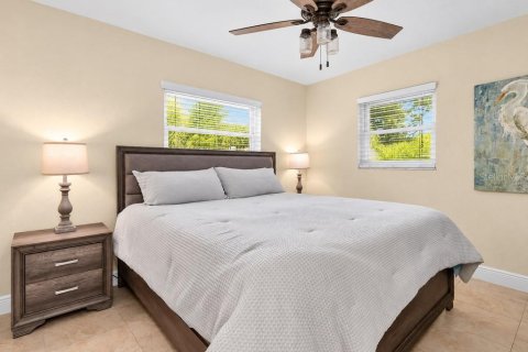 Villa ou maison à vendre à Saint Petersburg, Floride: 3 chambres, 105.91 m2 № 2411696 - photo 22