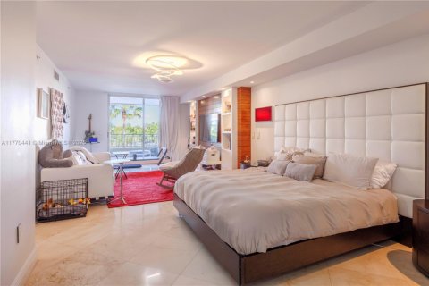 Condo in Key Biscayne, Florida, 3 bedrooms  № 1691706 - photo 28