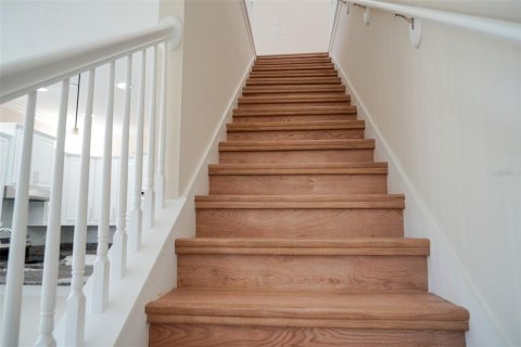 Townhouse in Orlando, Florida 3 bedrooms, 180.69 sq.m. № 2238249 - photo 27