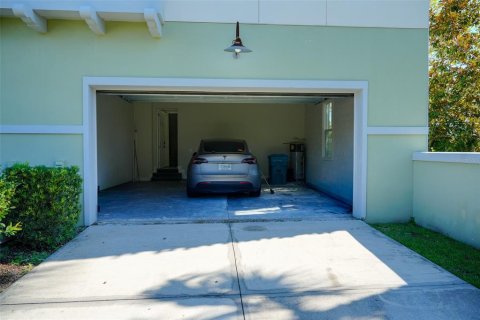 Townhouse in Orlando, Florida 3 bedrooms, 180.69 sq.m. № 2238249 - photo 30