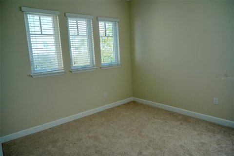 Townhouse in Orlando, Florida 3 bedrooms, 180.69 sq.m. № 2238249 - photo 23