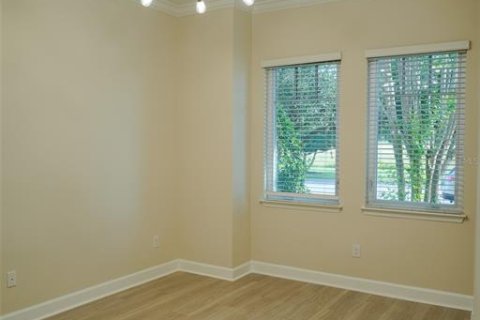 Townhouse in Orlando, Florida 3 bedrooms, 180.69 sq.m. № 2238249 - photo 20