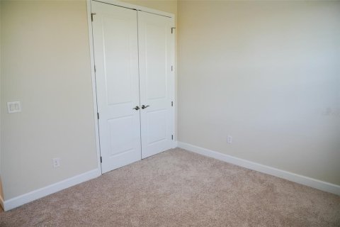 Townhouse in Orlando, Florida 3 bedrooms, 180.69 sq.m. № 2238249 - photo 26