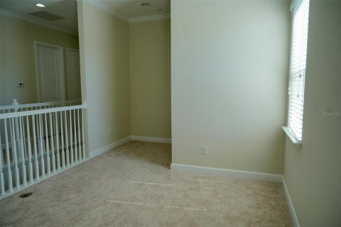 Townhouse in Orlando, Florida 3 bedrooms, 180.69 sq.m. № 2238249 - photo 6