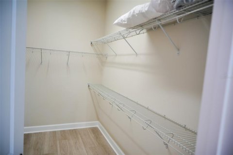Townhouse in Orlando, Florida 3 bedrooms, 180.69 sq.m. № 2238249 - photo 28