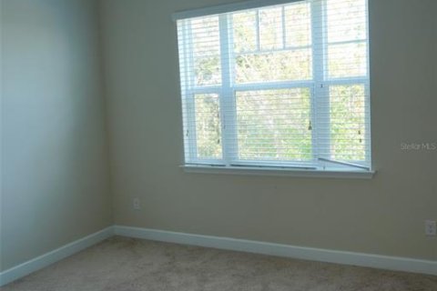 Townhouse in Orlando, Florida 3 bedrooms, 180.69 sq.m. № 2238249 - photo 24