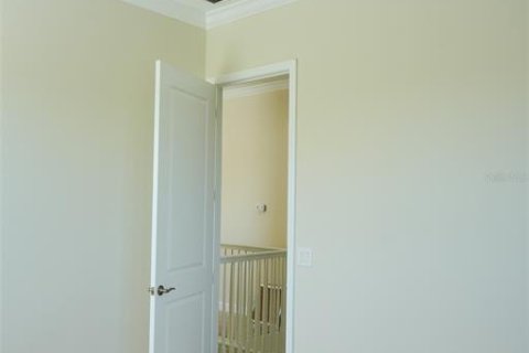 Townhouse in Orlando, Florida 3 bedrooms, 180.69 sq.m. № 2238249 - photo 21