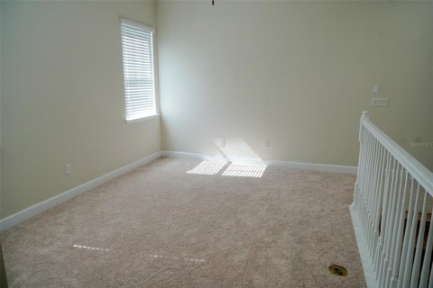 Townhouse in Orlando, Florida 3 bedrooms, 180.69 sq.m. № 2238249 - photo 7