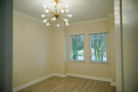 Townhouse in Orlando, Florida 3 bedrooms, 180.69 sq.m. № 2238249 - photo 19
