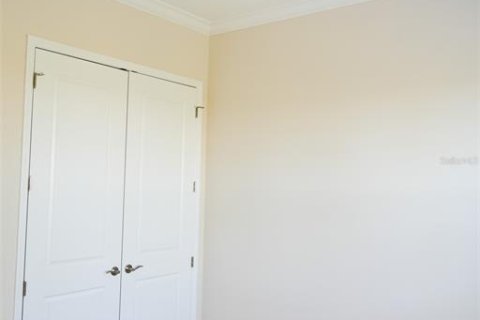 Townhouse in Orlando, Florida 3 bedrooms, 180.69 sq.m. № 2238249 - photo 25