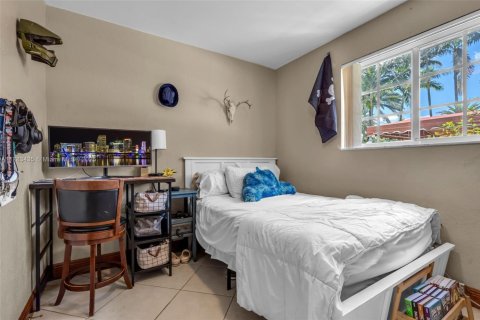 House in Homestead, Florida 3 bedrooms, 213.49 sq.m. № 1738826 - photo 20