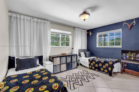 House in Homestead, Florida 3 bedrooms, 213.49 sq.m. № 1738826 - photo 19