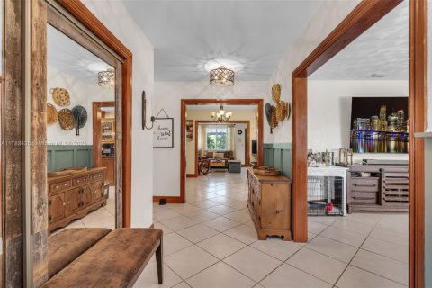 House in Homestead, Florida 3 bedrooms, 213.49 sq.m. № 1738826 - photo 9