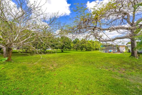 House in Homestead, Florida 3 bedrooms, 213.49 sq.m. № 1738826 - photo 27
