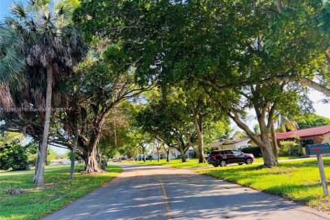 Terrain à vendre à Coconut Creek, Floride № 1935167 - photo 7
