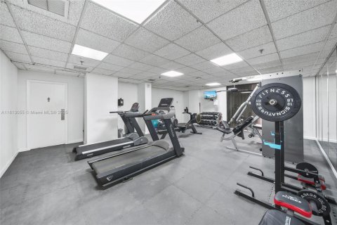 Copropriété à vendre à Miami Beach, Floride: 2 chambres, 141.58 m2 № 1762781 - photo 26