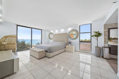 Copropriété à vendre à Miami Beach, Floride: 2 chambres, 141.58 m2 № 1762781 - photo 16