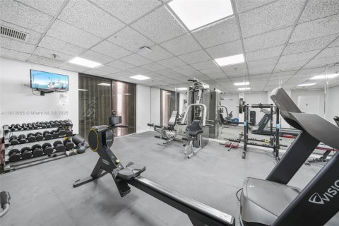 Copropriété à vendre à Miami Beach, Floride: 2 chambres, 141.58 m2 № 1762781 - photo 24