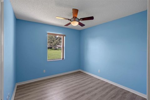 House in Leesburg, Florida 3 bedrooms, 153.1 sq.m. № 1856767 - photo 22