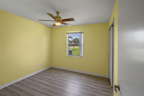 House in Leesburg, Florida 3 bedrooms, 153.1 sq.m. № 1856767 - photo 23