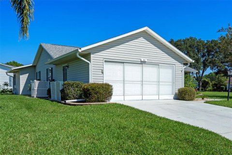 House in Leesburg, Florida 3 bedrooms, 153.1 sq.m. № 1856767 - photo 3