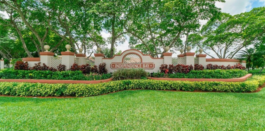 Condo in Deerfield Beach, Florida, 2 bedrooms № 1011683