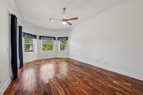 House in STONEYBROOK HILLS in Mount Dora, Florida 4 bedrooms, 319.77 sq.m. № 1810598 - photo 26