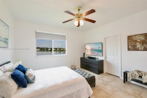 Condo in Miramar, Florida, 3 bedrooms  № 1469948 - photo 21