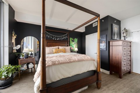 Copropriété à vendre à Miami, Floride: 2 chambres, 94.11 m2 № 2001168 - photo 13