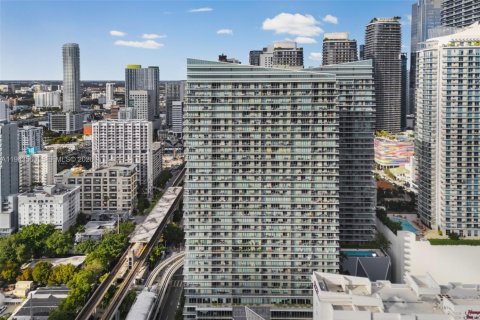 Copropriété à vendre à Miami, Floride: 2 chambres, 94.11 m2 № 2001168 - photo 27