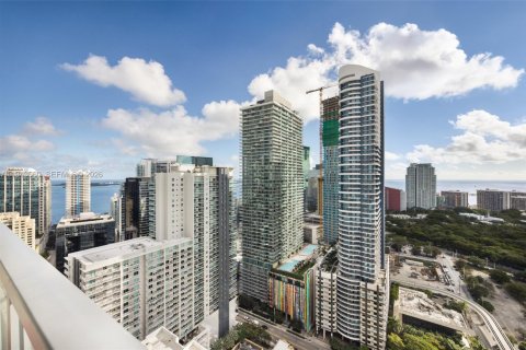 Copropriété à vendre à Miami, Floride: 2 chambres, 94.11 m2 № 2001168 - photo 19